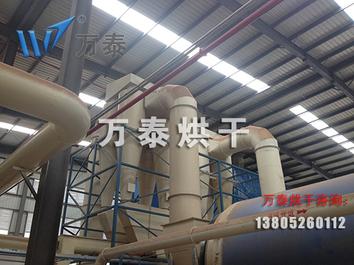 醋渣烘幹機(jī),醋渣烘幹設(shè)備(bei) 醋渣烘幹機(jī),醋渣烘幹設(shè)備(bei)